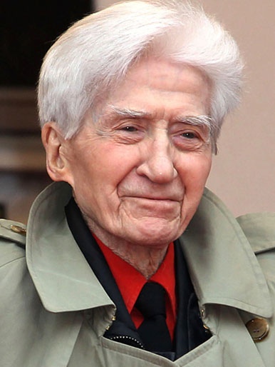 Alain Resnais