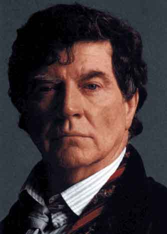 Alan Sir Bates