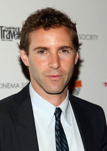 Alessandro Nivola