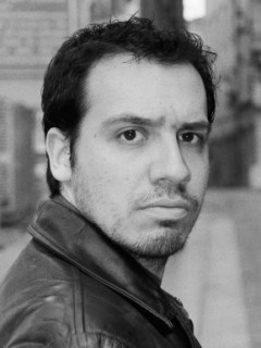 Alexandre Astier