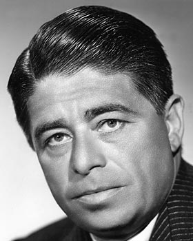 Alfred Newman