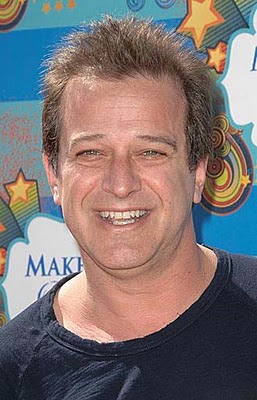 Allen Covert