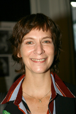 Amanda Plummer