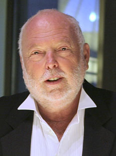 Andrew G. Vajna