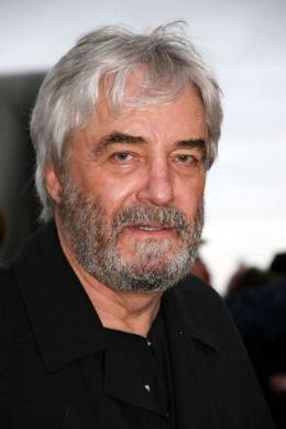 Andrzej Zulawski