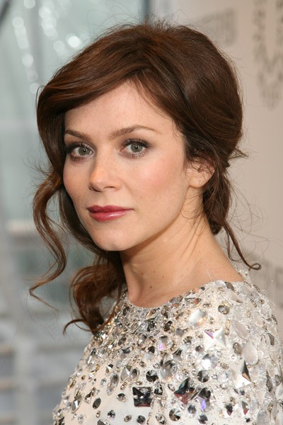 Anna Friel