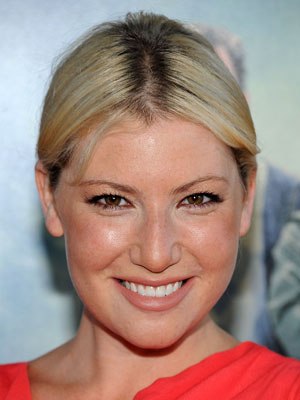 Ari Graynor