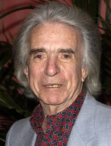 Arthur Hiller