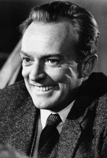 Arthur Kennedy