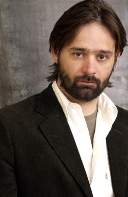 Baltasar Kormakur