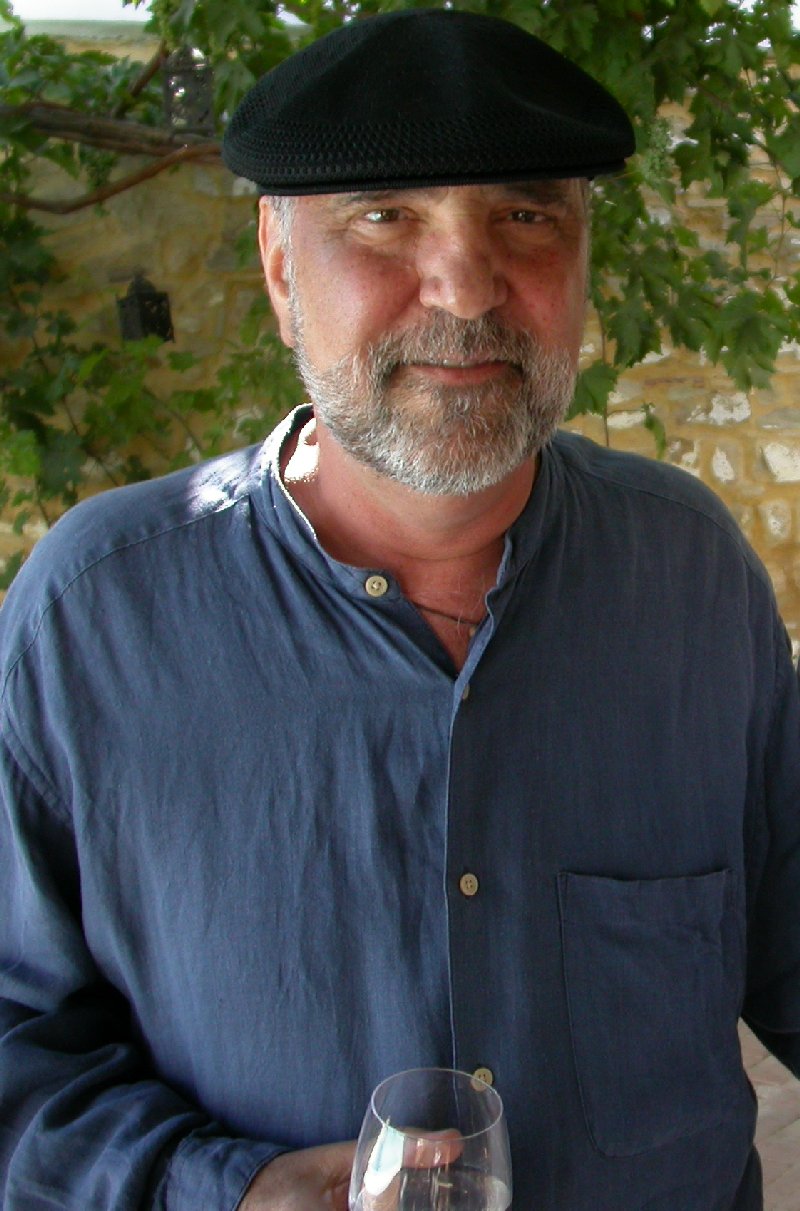 Basil Poledouris