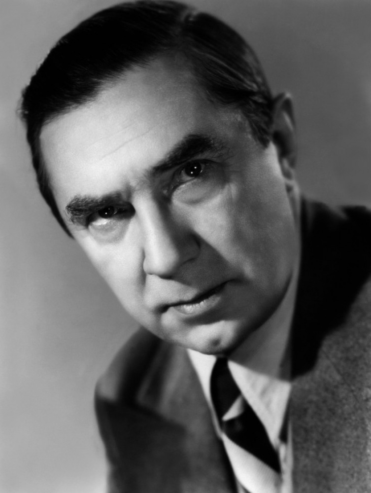 Bela Lugosi