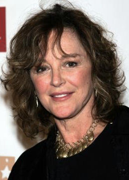 Bonnie Bedelia