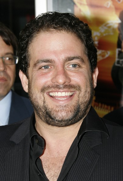 Brett Ratner