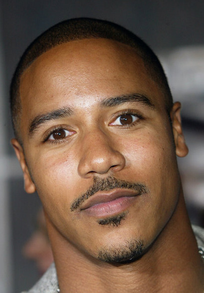 Brian J. White