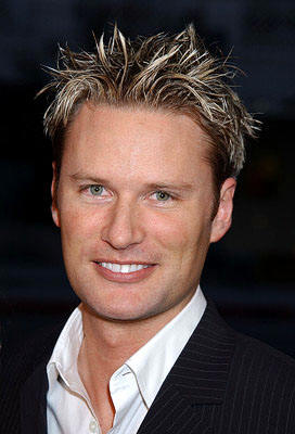 Brian Tyler