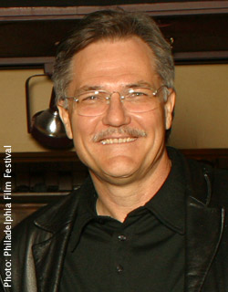 Brian Yuzna