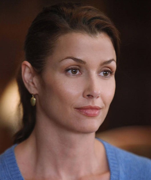 Bridget Moynahan