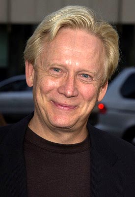 Bruce Davison