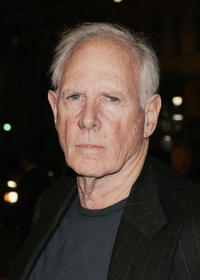 Bruce Dern