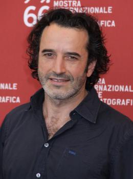 Bruno Todeschini