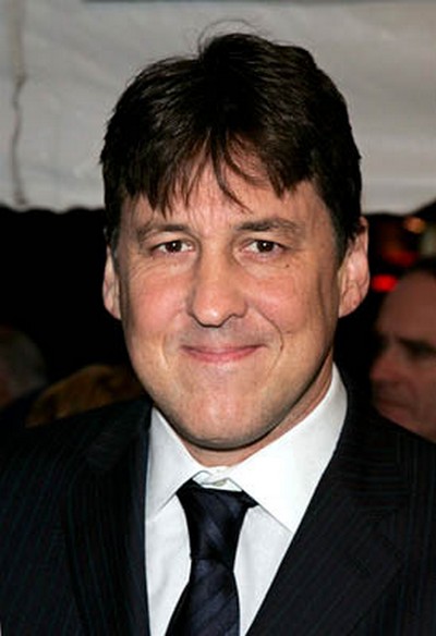 Cameron Crowe