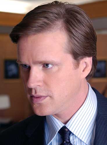 Cary Elwes