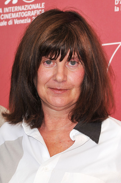 Catherine Breillat