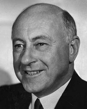 Cecil B. DeMille