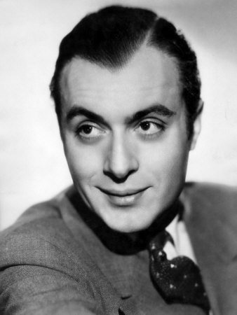 Charles Boyer