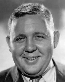 Charles Laughton