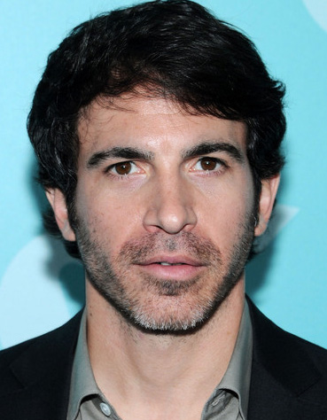 Chris Messina