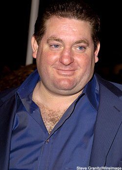 Chris Penn