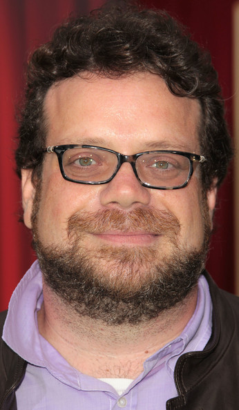 Christophe Beck