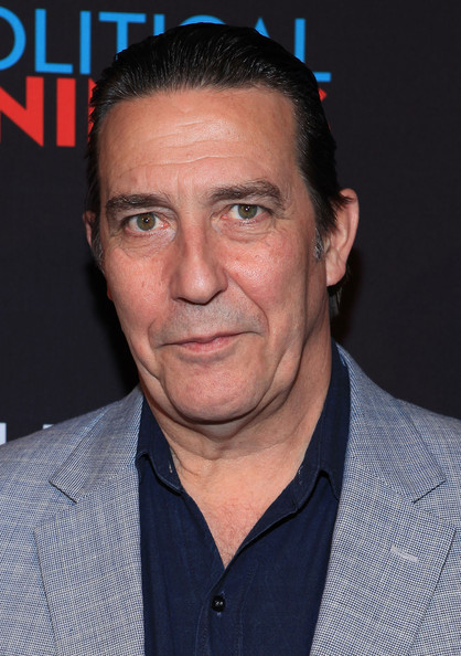 Ciarn Hinds