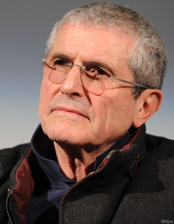 Claude Lelouch