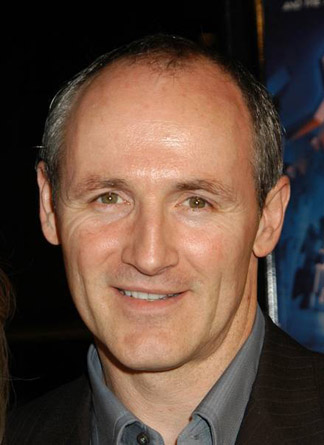 Colm Feore