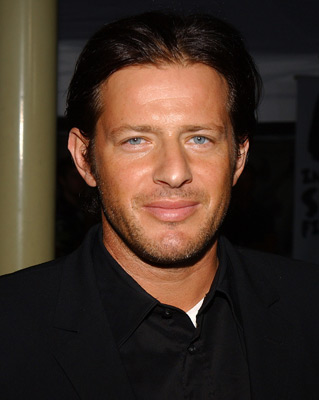 Costas Mandylor