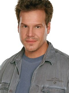 Craig Sheffer