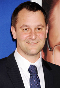 Dan Fogelman