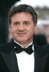 Daniel Auteuil