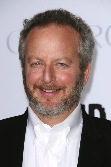 Daniel Stern