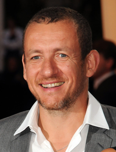 Dany Boon