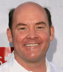 David Koechner