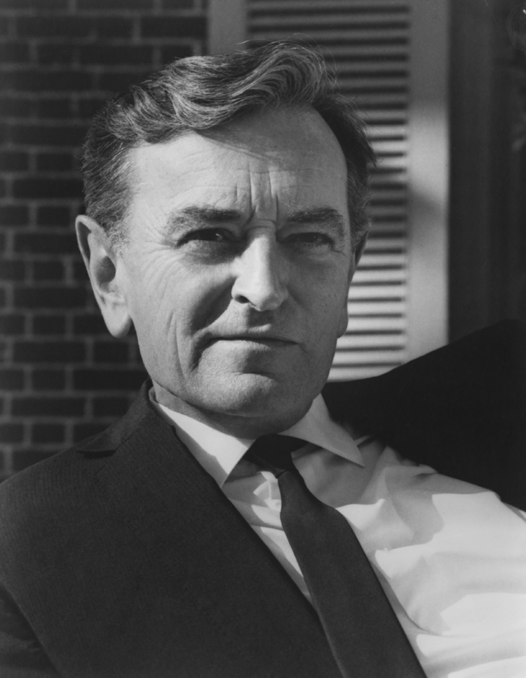 David Lean