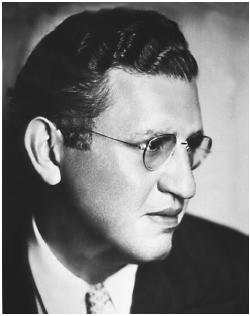 David O. Selznick