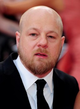 David Slade