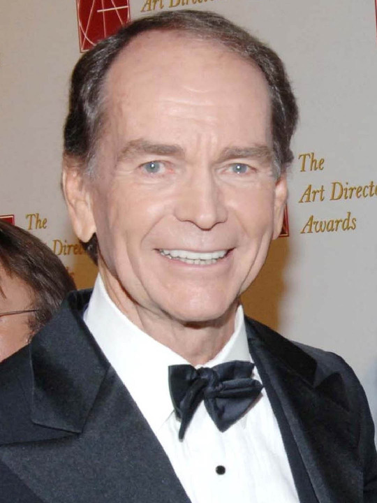 Dean Jones Cin ma Passion Dean Jones Cin ma Passion