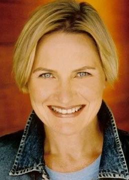 Denise Crosby