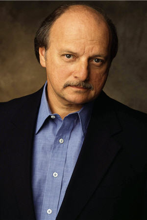 Dennis Franz